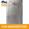 Duurzaam 26.5R25 VLTS voor Bridgestone OTR -band